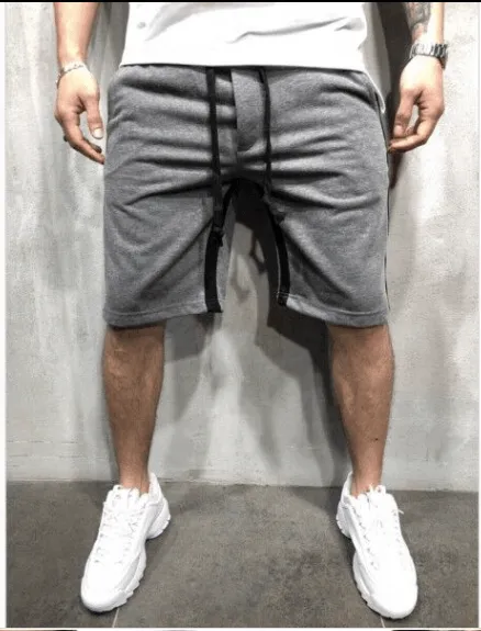 Men's Sports casual shorts