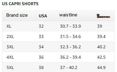 Men's Sports Pants Pocket Tear-proof Wear-resistant Shorts