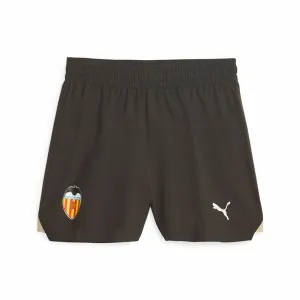 Men's Sports Shorts Puma Vcf S Replica