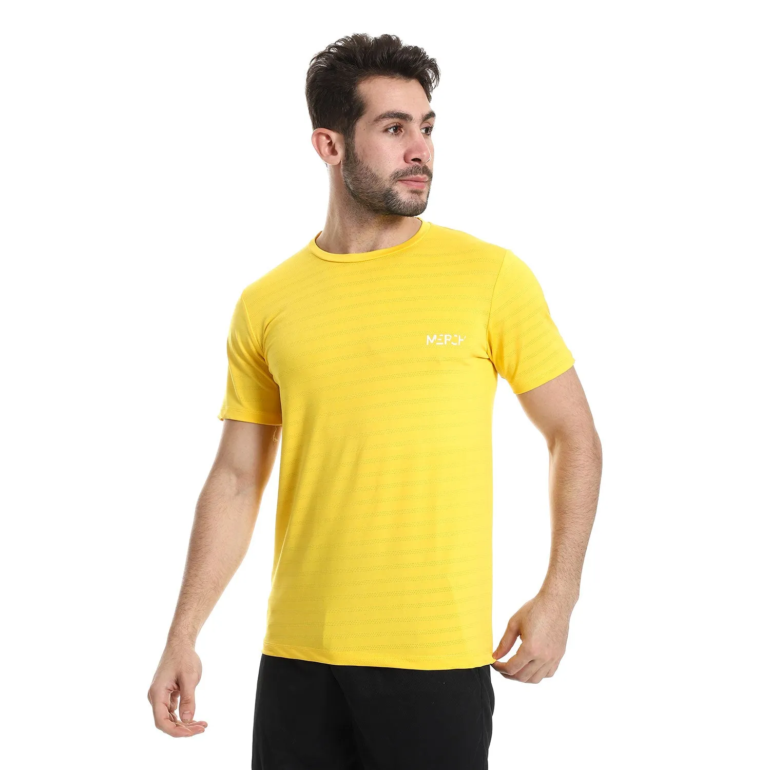 Men'S Sports T-Shirts - Merch