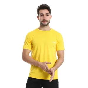 Men'S Sports T-Shirts - Merch
