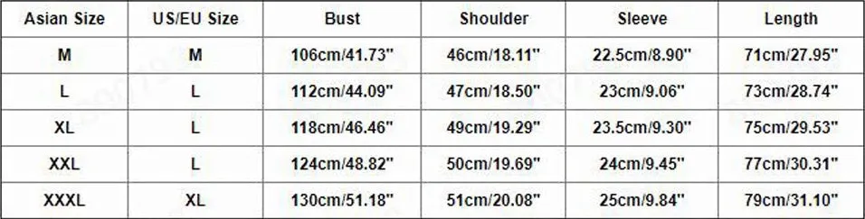 Men's Summer Breathable Short Sleeved Shirt | Plus Size