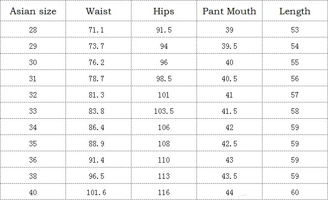 Men's Summer Denim Elastic Shorts