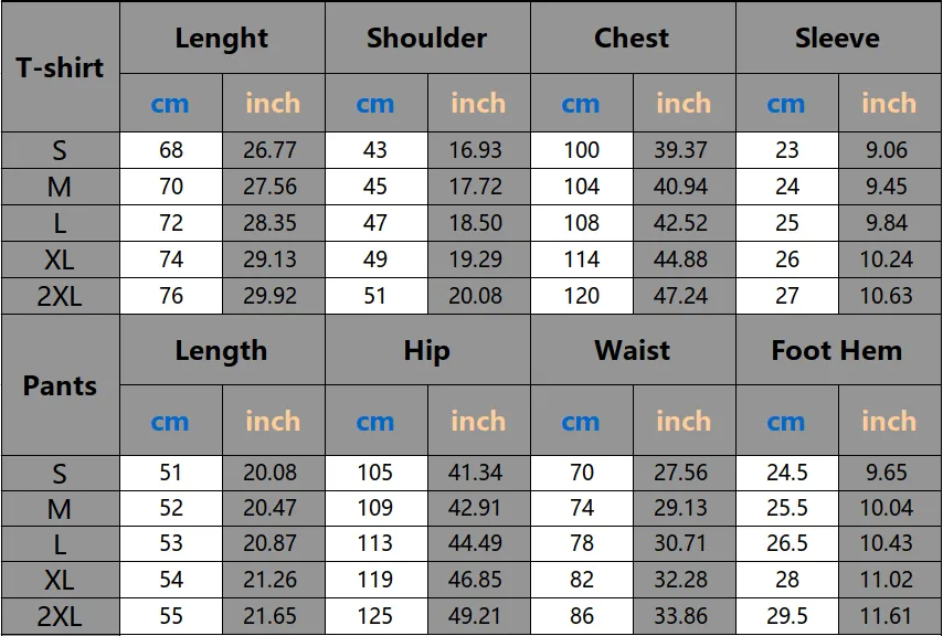 Men's Summer Hooded Sweat Suit | Short Sleeved Sweatshirt