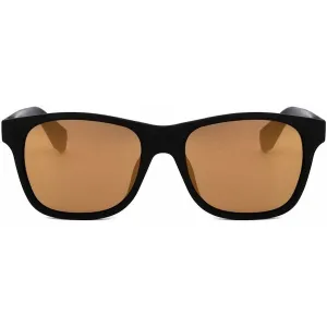 Men's Sunglasses Adidas OR0060-F_02G