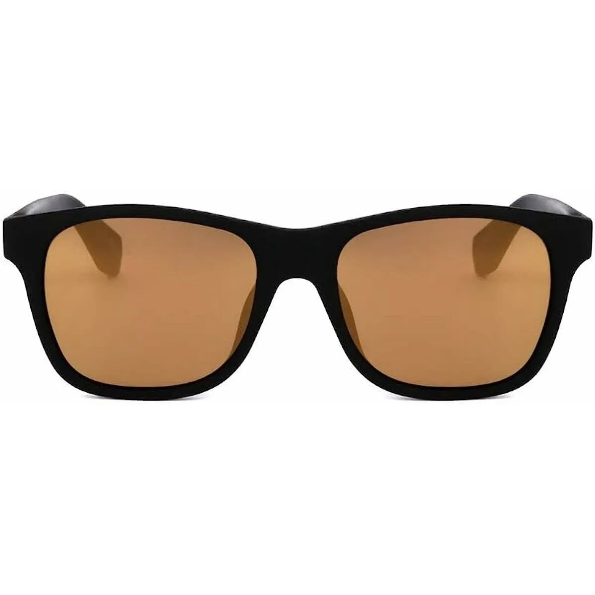 Men's Sunglasses Adidas OR0060-F_02G