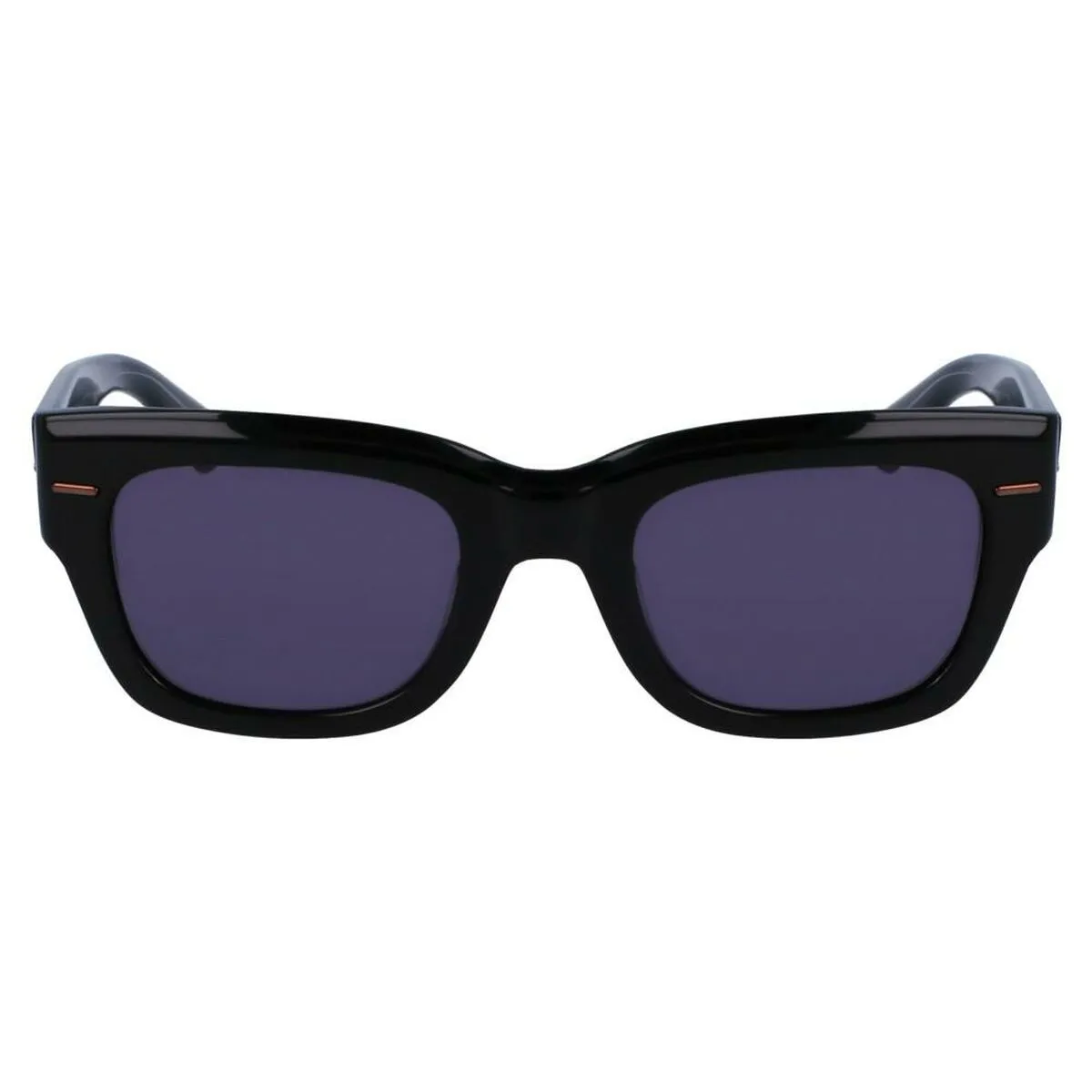 Men's Sunglasses Calvin Klein CK23509S
