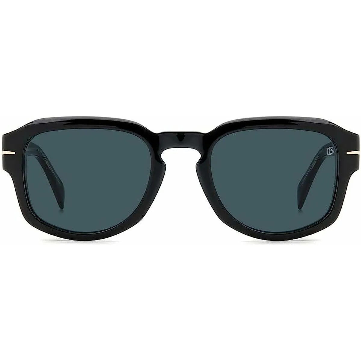 Men's Sunglasses David Beckham DB 7098_S
