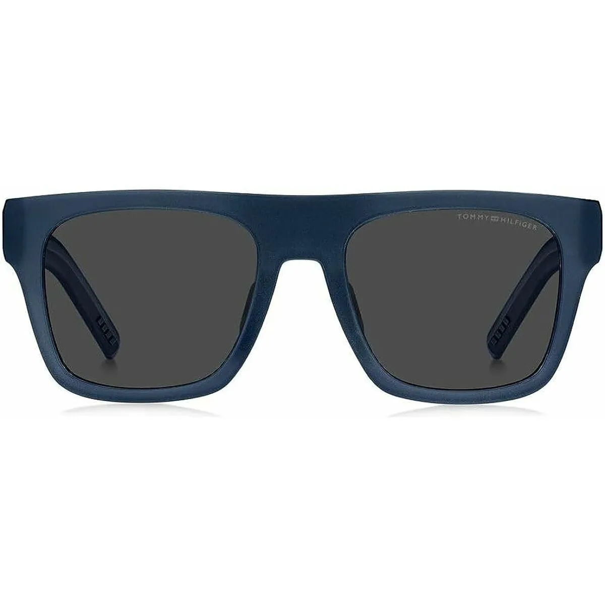 Men's Sunglasses Tommy Hilfiger TH 1976_S