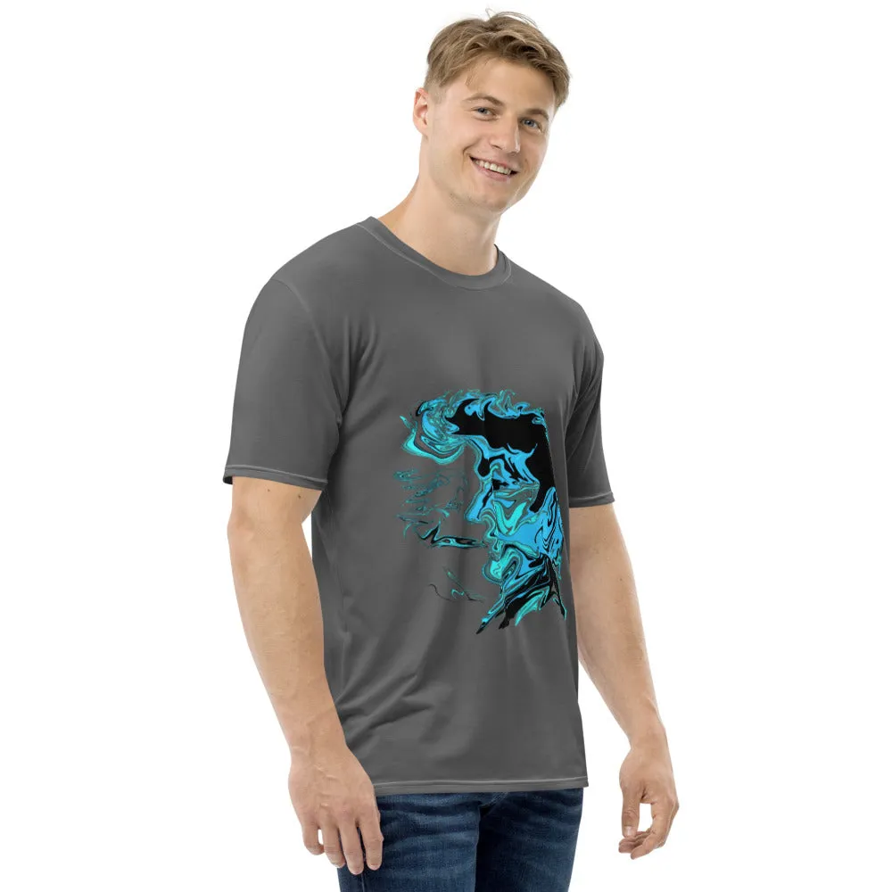Men's T-shirt