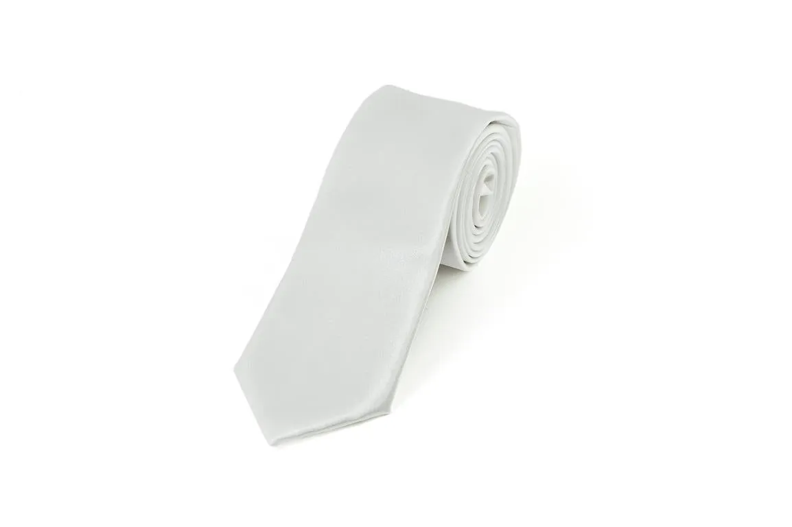 Men's Ties