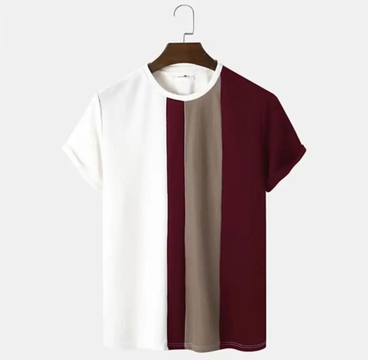 Men's vintage t-shirts XL S3983475