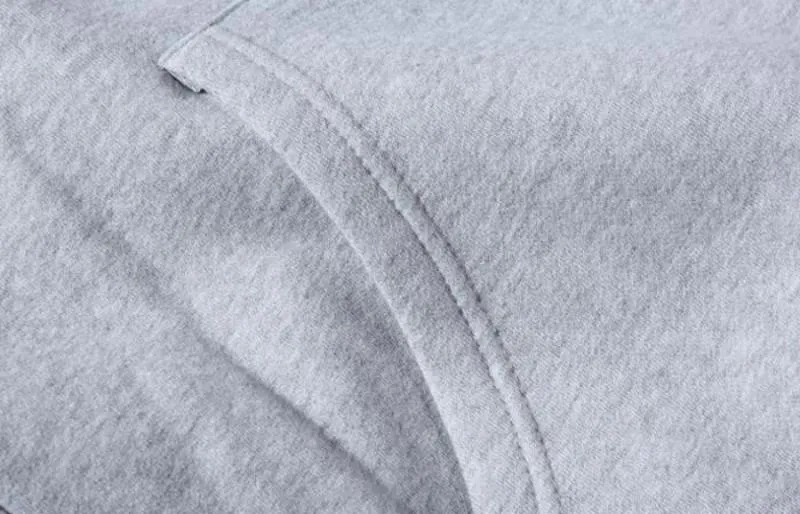 Men's Winter/Autumn Hoodie "Die In Battle And Go To Valhalla"