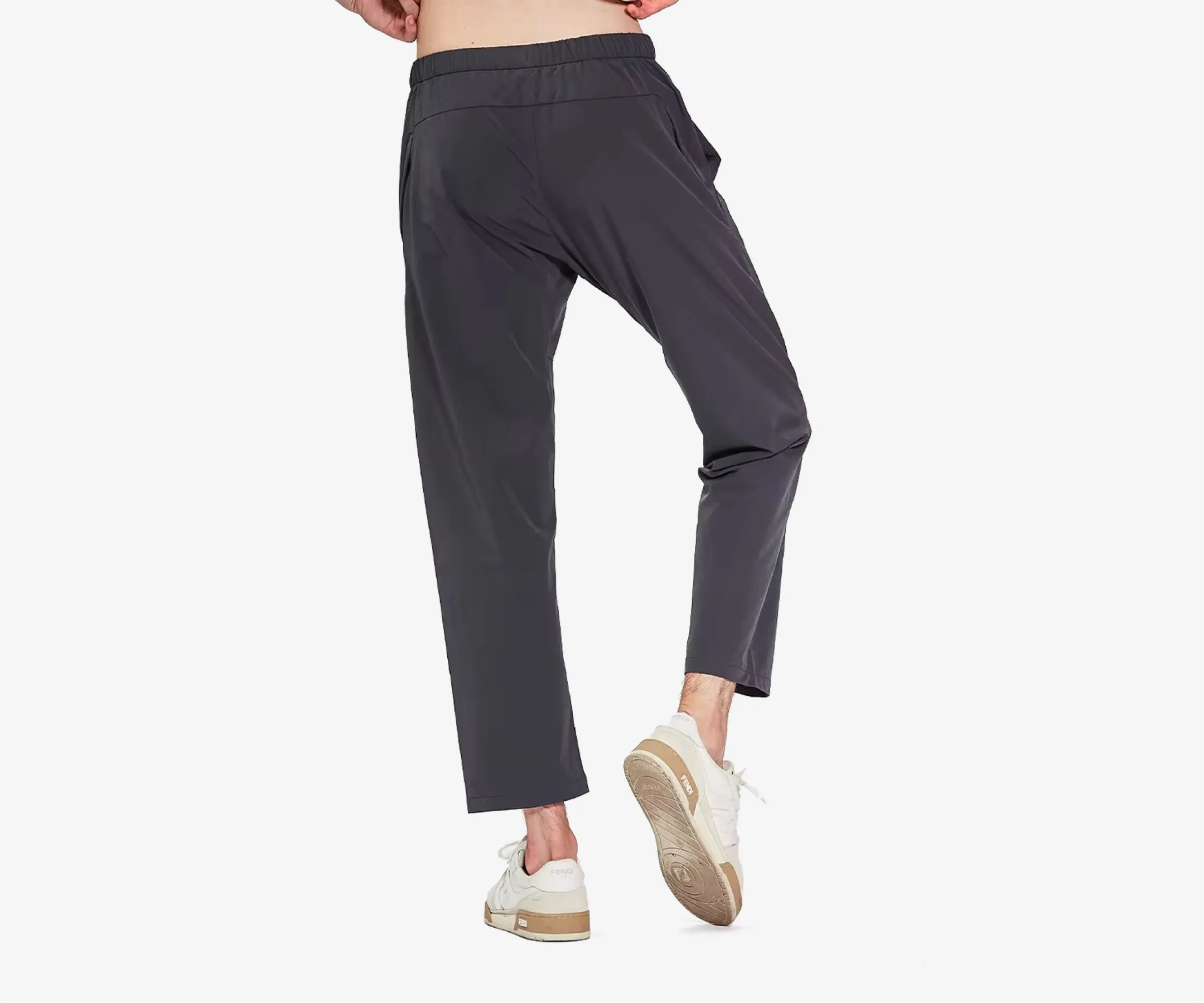 Men's Yoga Pants