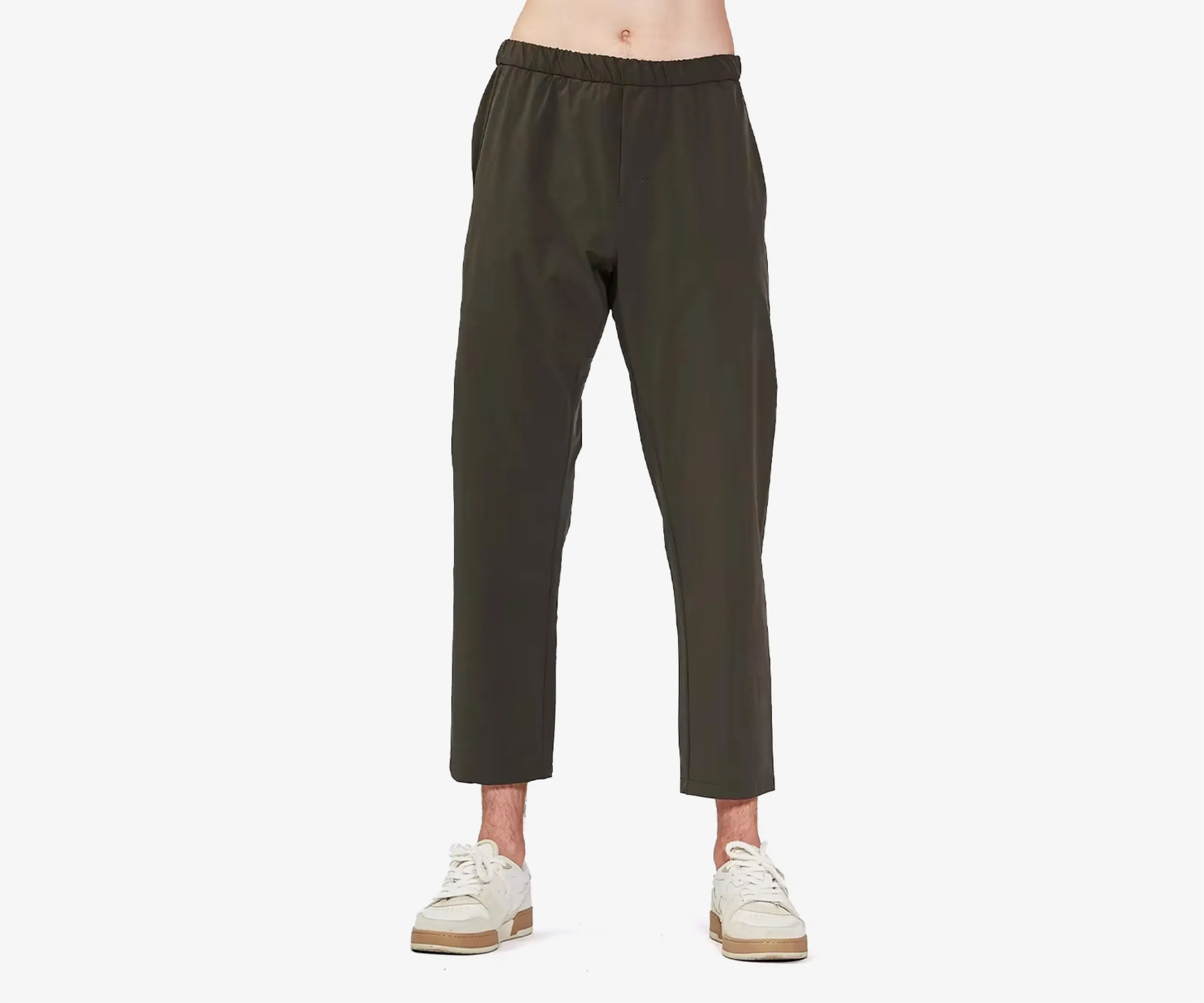 Men's Yoga Pants