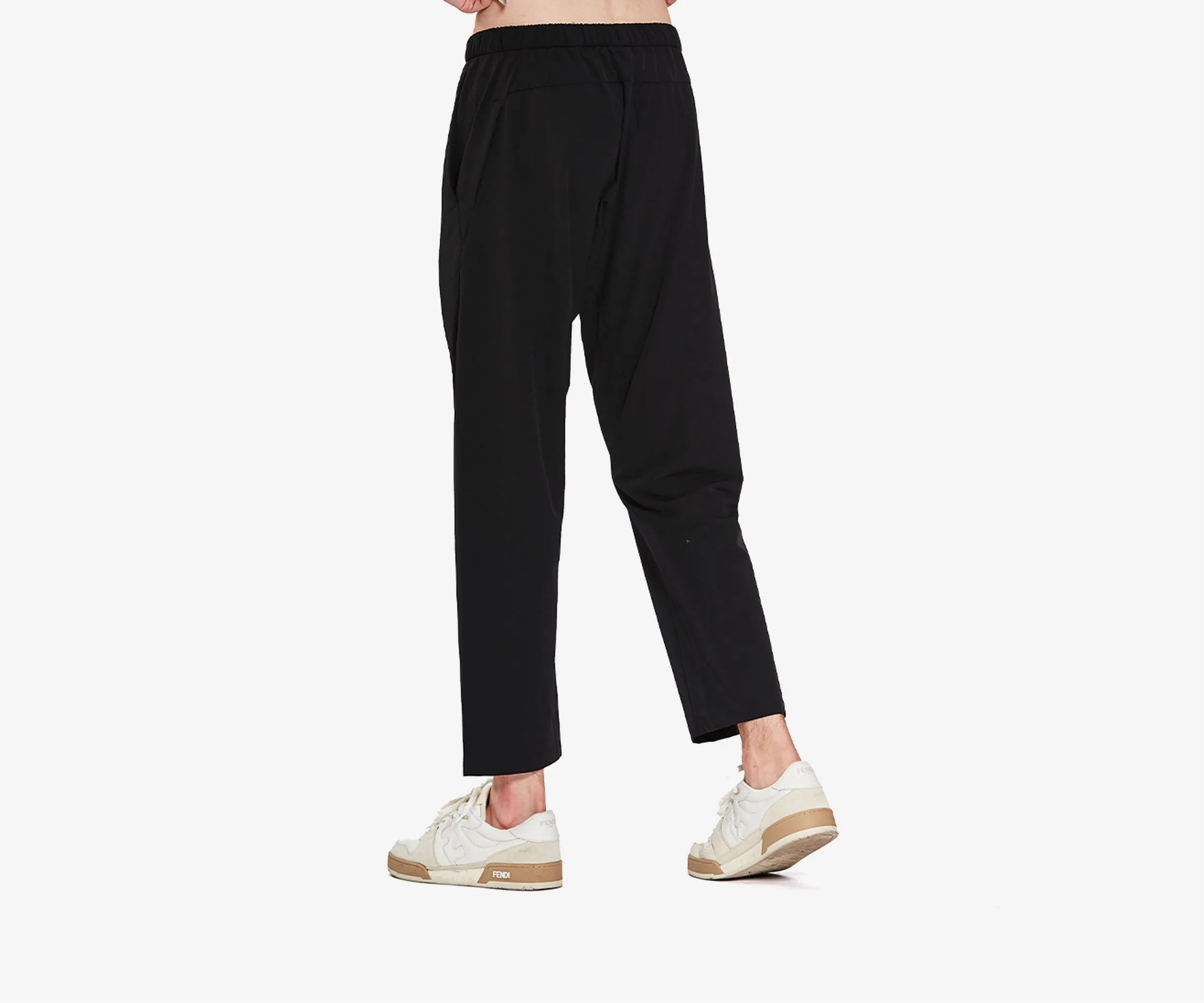 Men's Yoga Pants