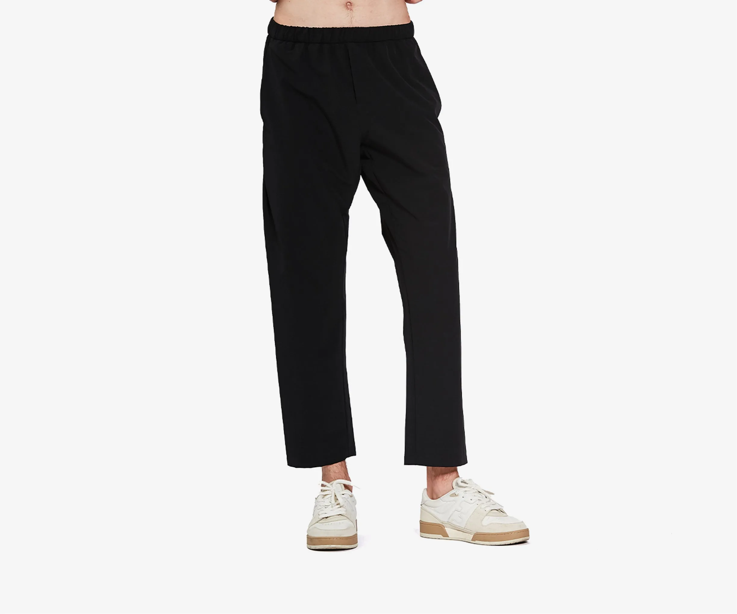 Men's Yoga Pants