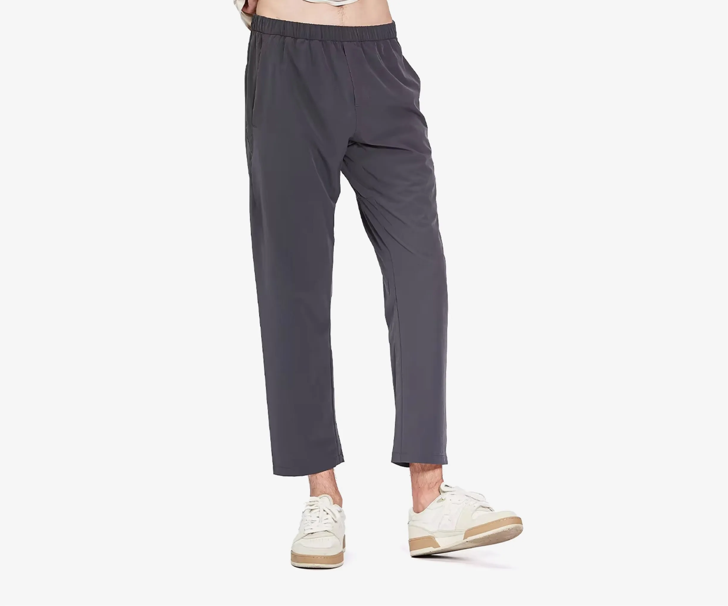 Men's Yoga Pants