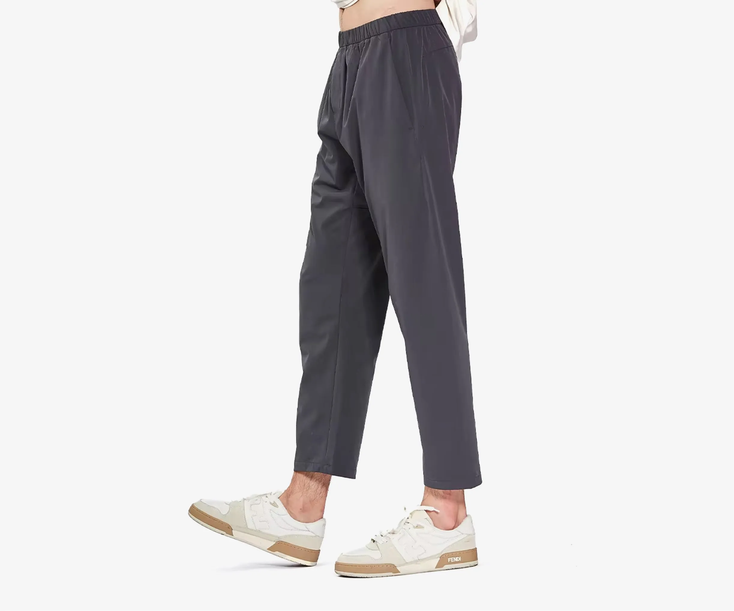 Men's Yoga Pants