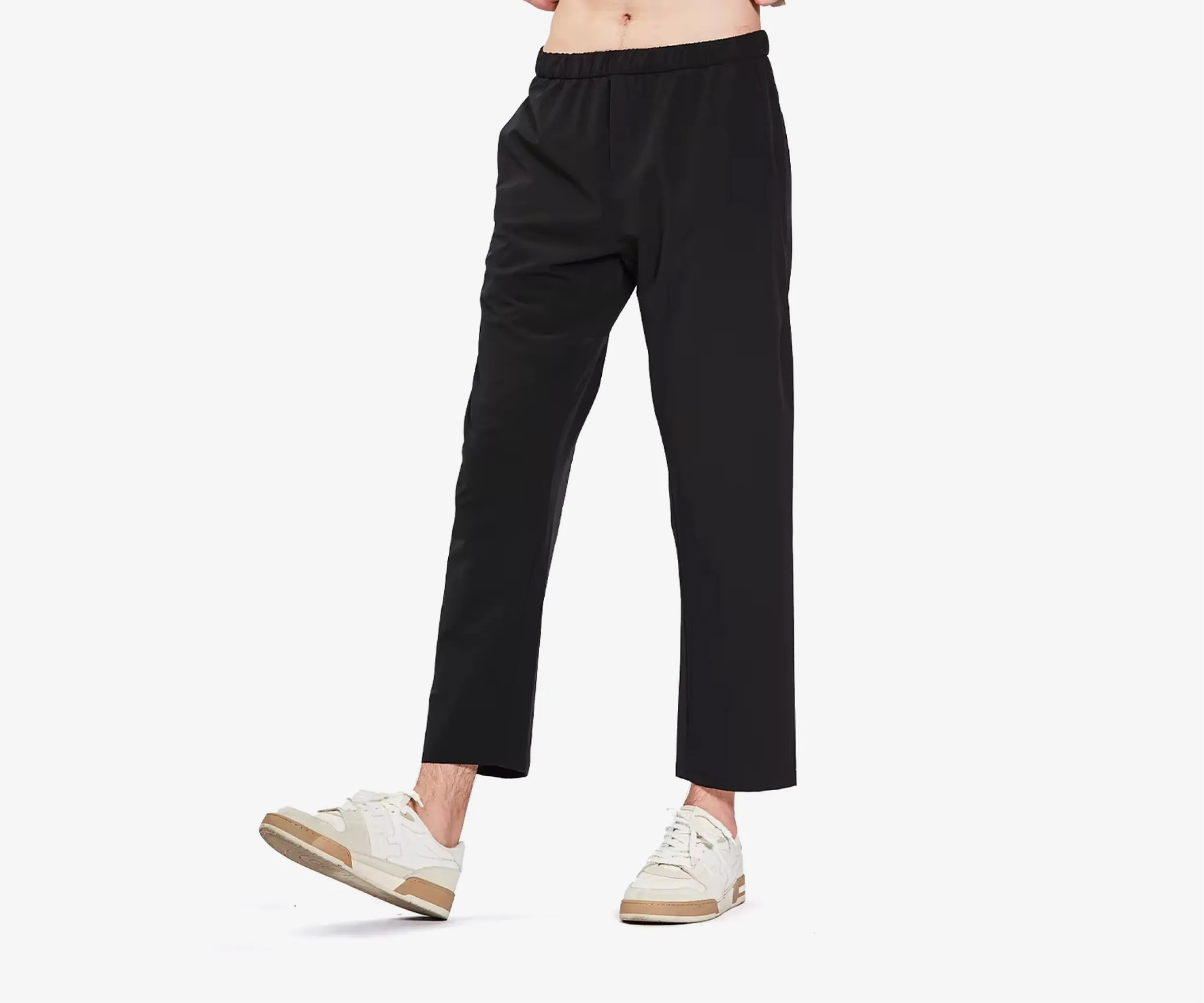 Men's Yoga Pants