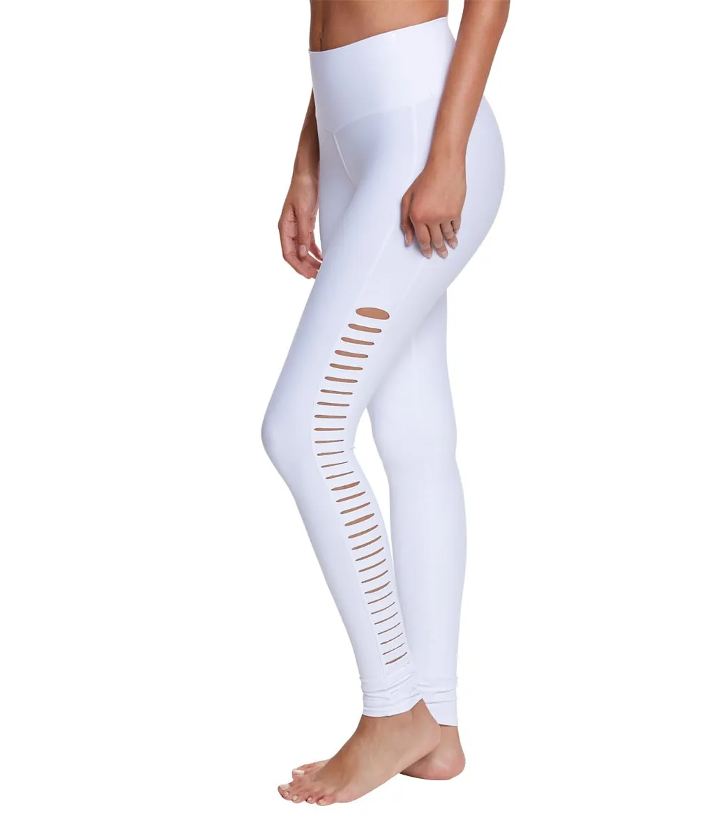 Mika Yoga Wear Celeste Yoga Legging