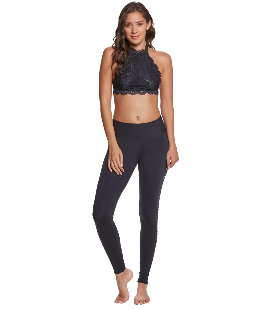 Mika Yoga Wear Celeste Yoga Legging