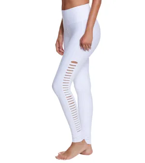 Mika Yoga Wear Celeste Yoga Legging