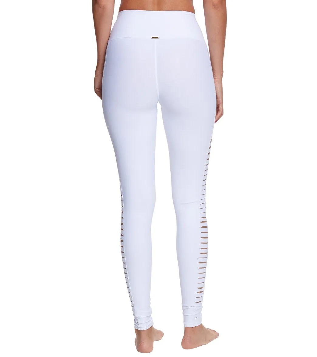 Mika Yoga Wear Celeste Yoga Legging