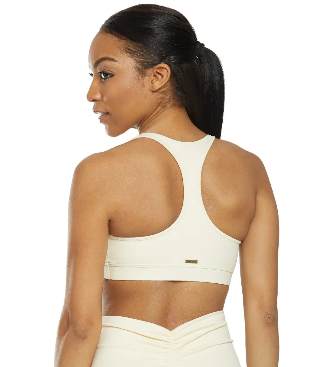 Mika Yoga Wear Mayana Yoga Sports Bra