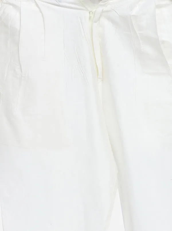 Mint Green Kurta Set | TULA