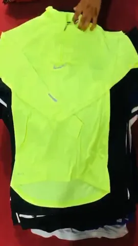 Mix brand tracksuits - A Grade - 60 pcs
