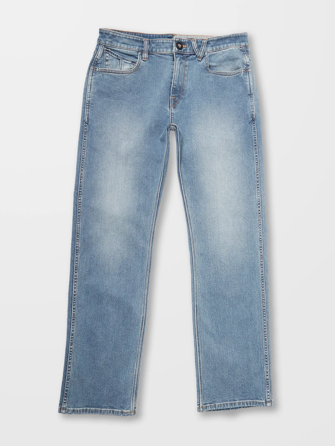 Modown Jeans - OLD TOWN INDIGO