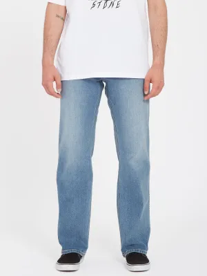 Modown Jeans - OLD TOWN INDIGO