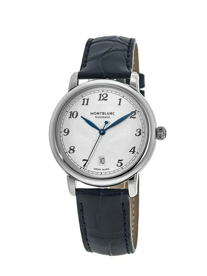 Montblanc Star Legacy Automatic Men's  Watch