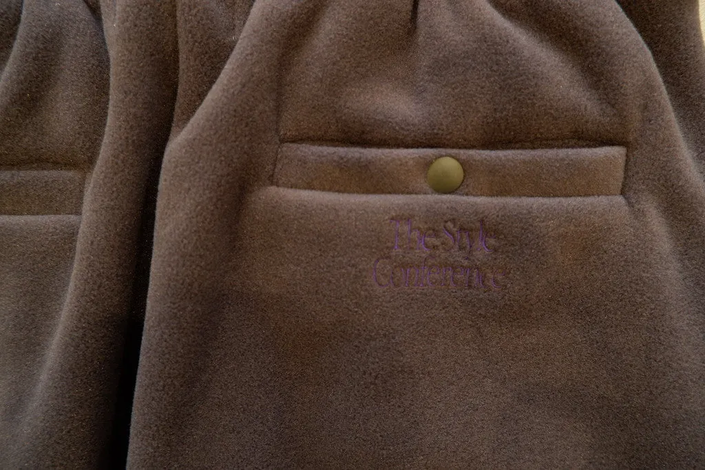 MORE SALE <50%OFF>ADULT ORIENTED ROBES / Aviemore
