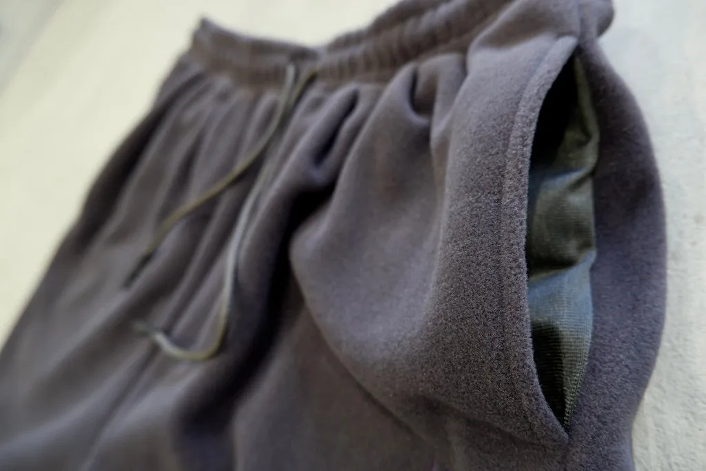 MORE SALE <50%OFF>ADULT ORIENTED ROBES / Aviemore