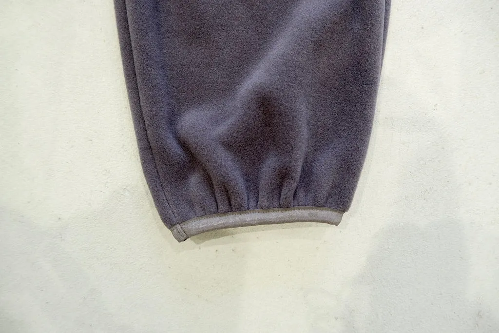 MORE SALE <50%OFF>ADULT ORIENTED ROBES / Aviemore