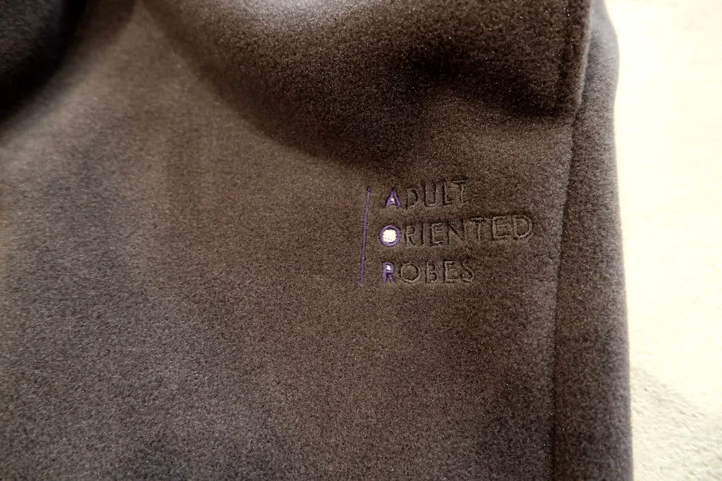 MORE SALE <50%OFF>ADULT ORIENTED ROBES / Aviemore