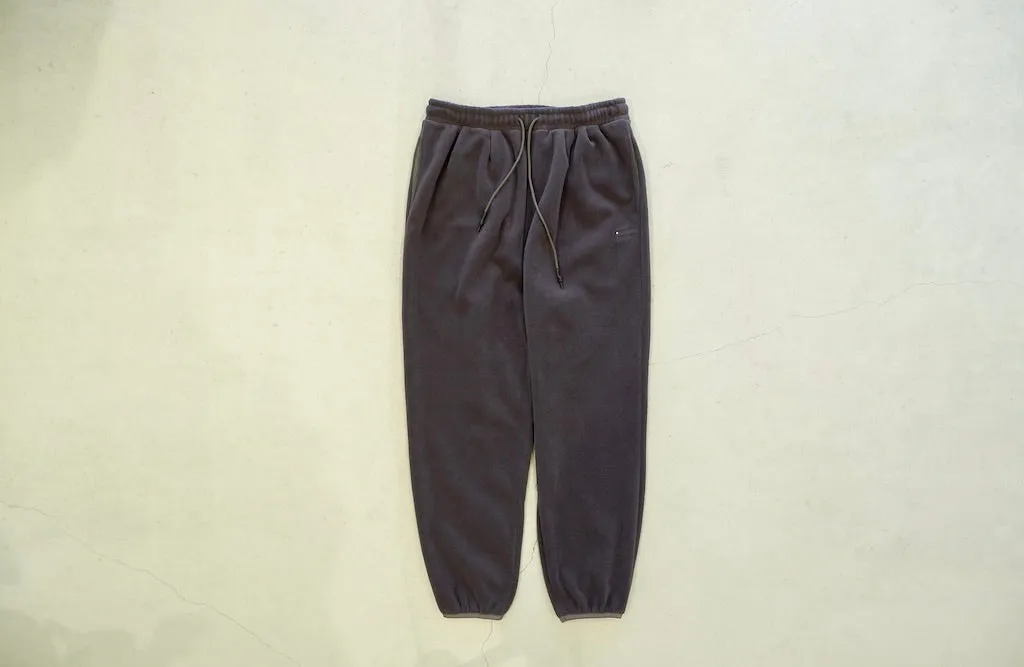 MORE SALE <50%OFF>ADULT ORIENTED ROBES / Aviemore