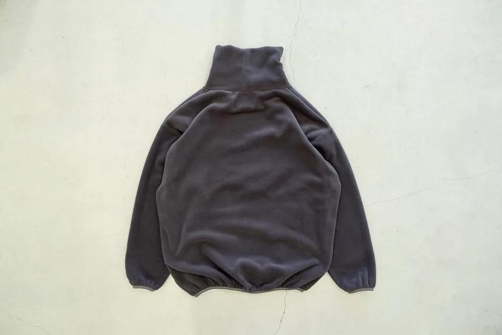 MORE SALE <50%OFF>ADULT ORIENTED ROBES / Dingwall