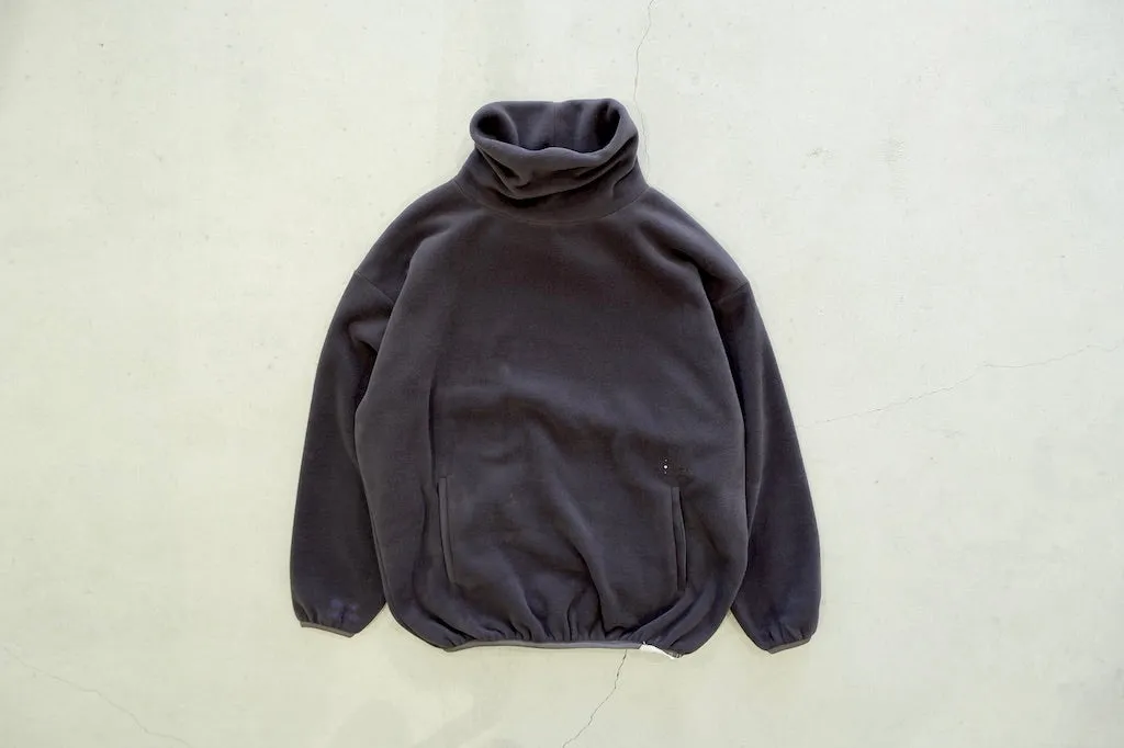 MORE SALE <50%OFF>ADULT ORIENTED ROBES / Dingwall