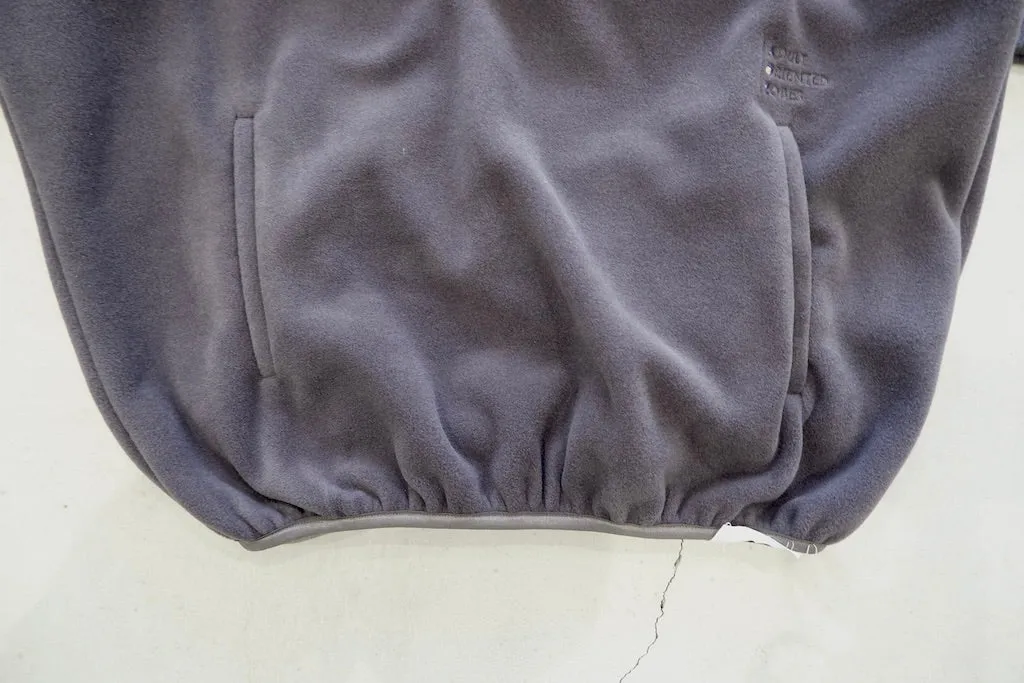 MORE SALE <50%OFF>ADULT ORIENTED ROBES / Dingwall