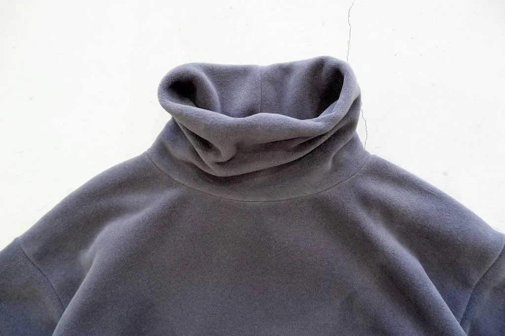 MORE SALE <50%OFF>ADULT ORIENTED ROBES / Dingwall