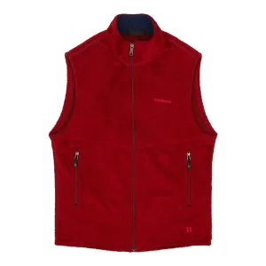 M's R2® Vest-Special