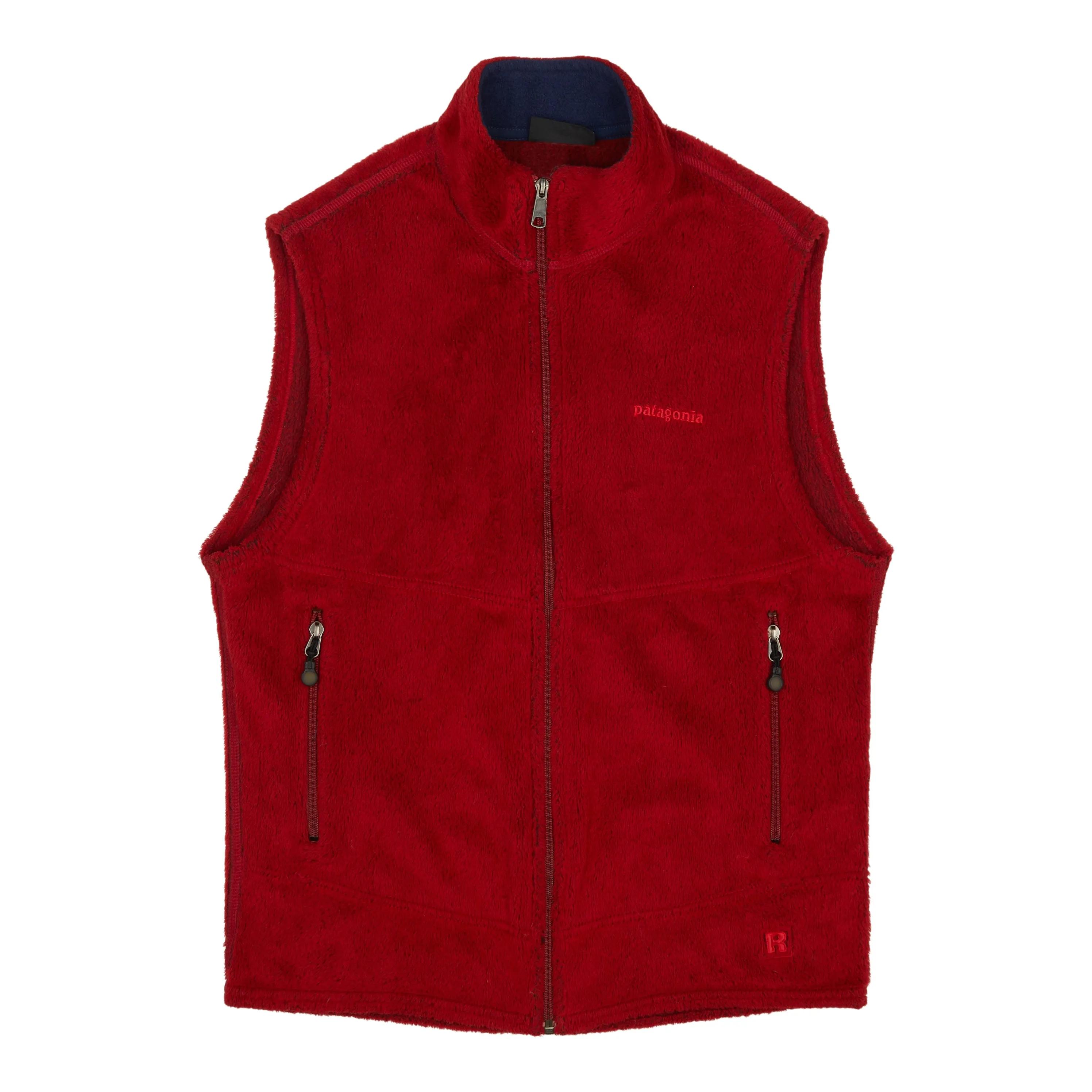 M's R2® Vest-Special