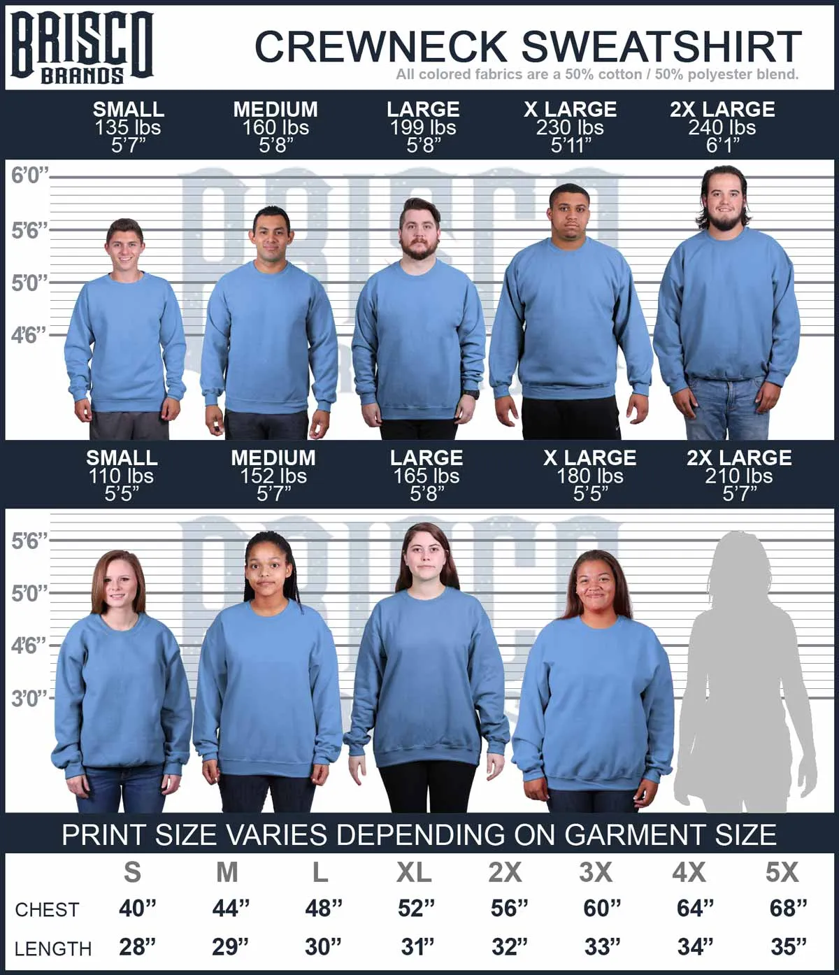 My Halloween Costume Sweatshirt
