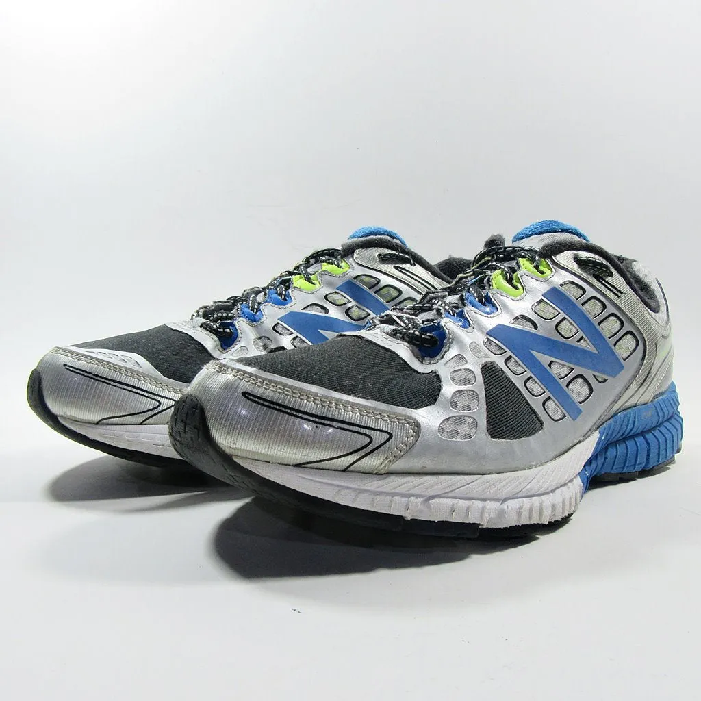 NEW BALANCE 1260V4