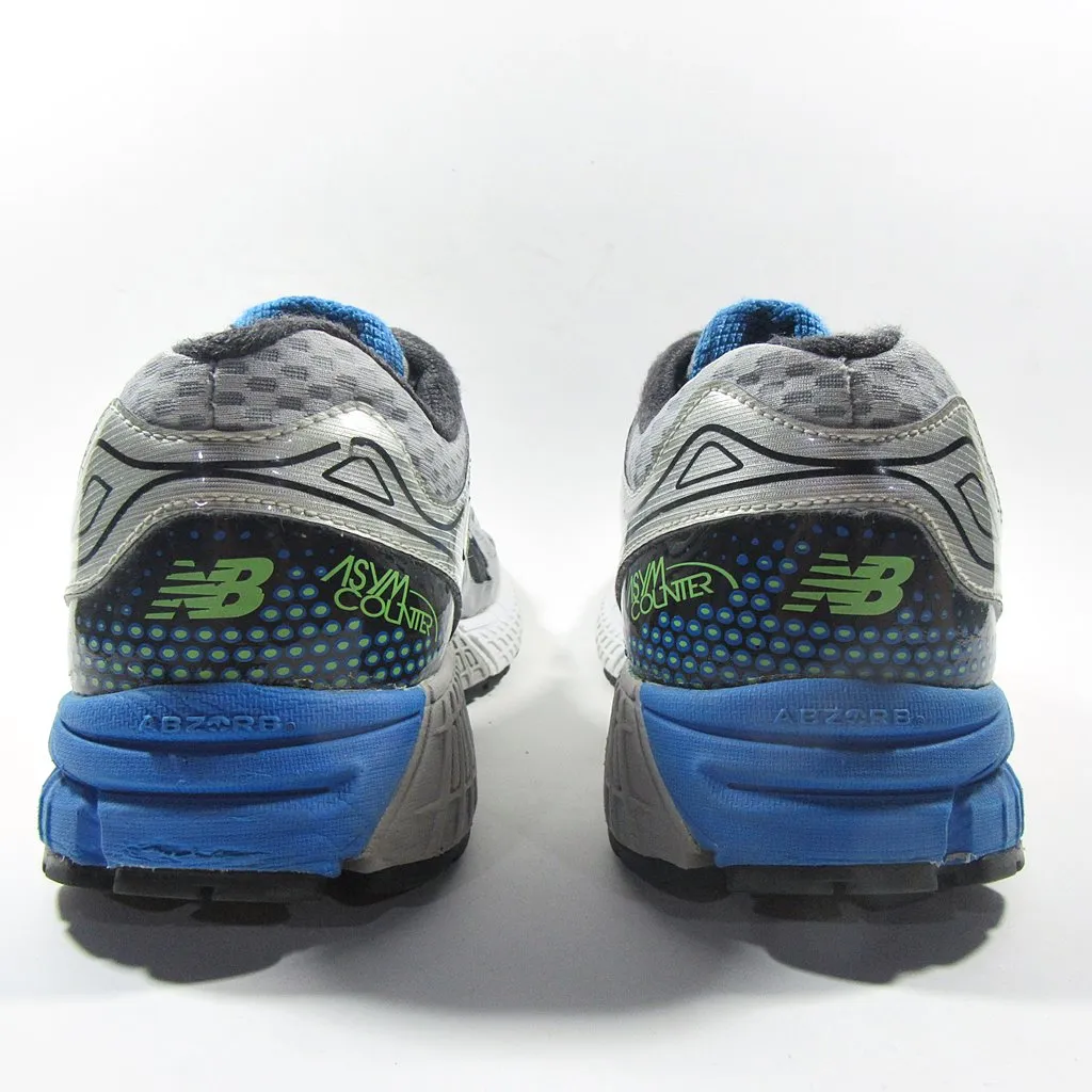 NEW BALANCE 1260V4