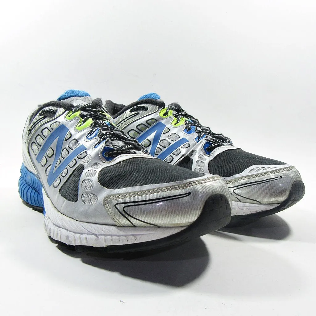 NEW BALANCE 1260V4