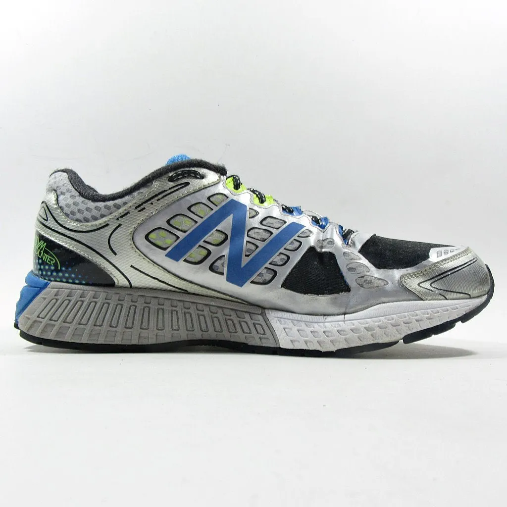 NEW BALANCE 1260V4